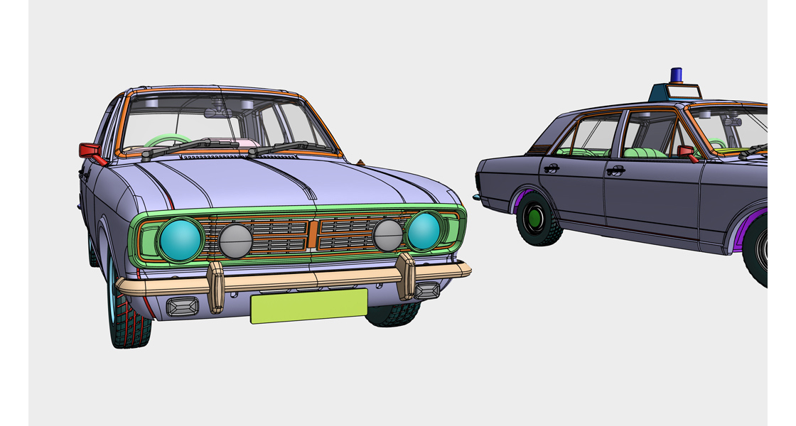 W_The_CORGI_team_visit_the_Biggin_Hill_Heritage_Hangar_and_a_new_Ford_Cortina_model_for_the_Vanguards_range.jpg