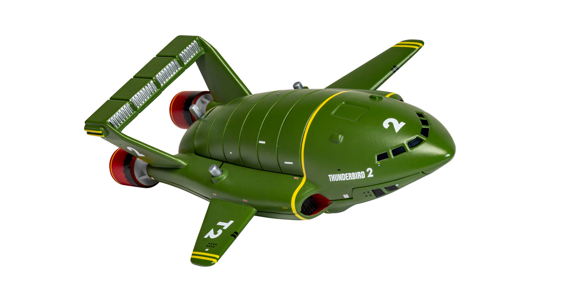 D_Prepare_for_Corgi_range_launch_with_an_exclusive_preview_of_our_Thunderbirds_60th_Anniversary_model_releases_in_the_latest_edition_of_your_Diecast_Diaries_blog.jpg