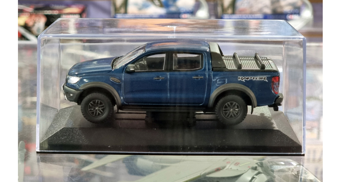 C_New_Corgi_model_update_featuring_Ford_Ranger_Raptor_Formula_E_Gen3_racing_car_and_the_RAAF_Government_Aircraft_Factories_Canberra_Mk20.jpg