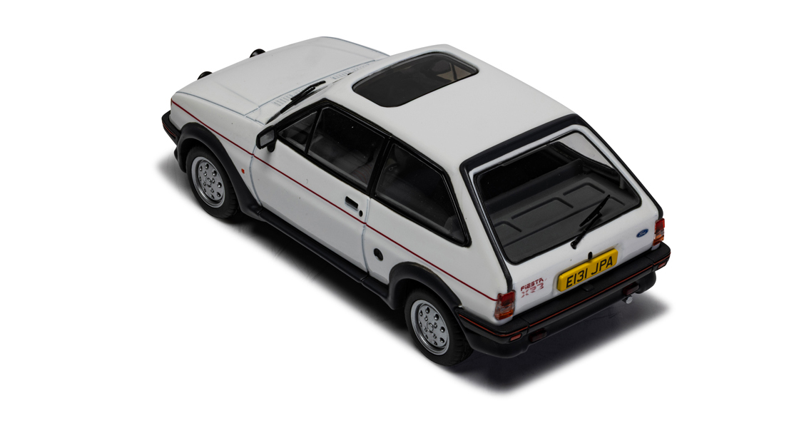 V_VA14403_The_latest_Corgi_blog_includes_exclusive_updates_from_the_latest_English_Electric_Lightning_F6_model_Ford_Fiesta_XR2_and_Ford_Capri_Mk2_diecast_model_releases.jpg