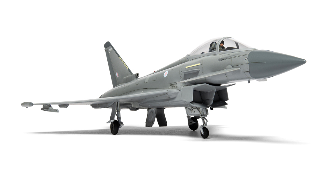 L_The_Airfix_Starter_Set_range_is_about_to_benefit_from_the_addition_of_a_new_Eurofighter_Typhoon_FGR_4_scale_model_kit_as_reviewed_in_the_latest_edition_of_Workbench.jpg