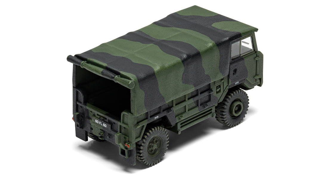 N_Airfix_mark_the_end_of_a_Military_Vehicle_icon_as_the_British_Army_announce_the_retirement_of_their_Land_Rover_light_mobility_vehicles.jpg