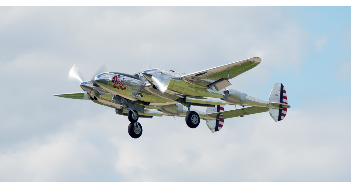 L_The_latest_edition_of_Airfix_and_Corgi_Aerodrome_returns_to_this_years_Sywell_Airshow_to_feature_the_magnificent_Flying_Bulls_and_a_USAF_Heritage_Flight_tribute.jpg