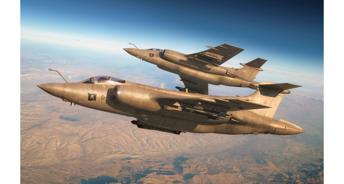F_New_Airfix_Blackburn_Buccaneer_model_kit_marks_the_Gulf_War_contribution_of_this_magnificent_Cold_War_aeroplane.jpg