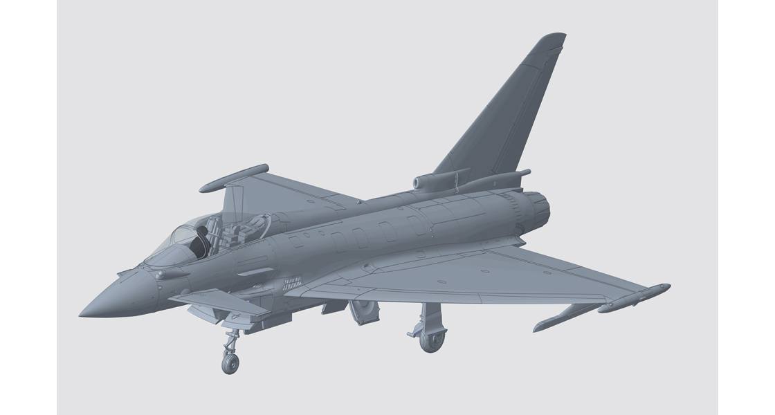 B_Airfix_designer_Ethan_Barker_takes_Workbench_readers_through_the_finer_design_points_of_his_new_Eurofighter_Typhoon_FGR4_Starter_Set_scale_model_kit.jpg