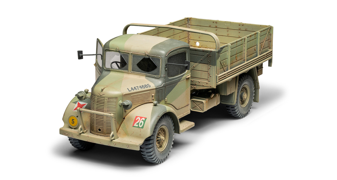 G_Airfix_add_to_their_Military_Vehicle_range_with_the_release_of_their_new_British_Army_30_CWT_General_Service_supply_truck.jpg