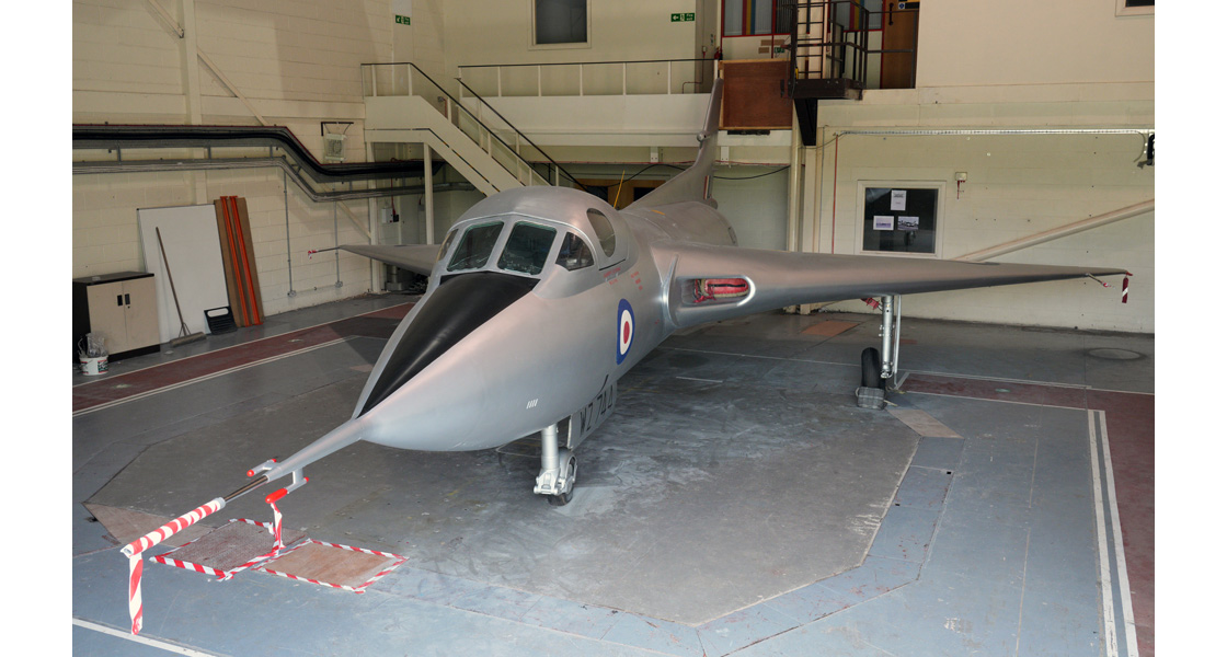 T_Airfix_and_Corgi_Aerodrome_pays_a_visit_to_the_impressive_Avro_Heritage_Museum_at_Woodford_and_their_beautiful_Avro_Vulcan_B2_XM603.jpg