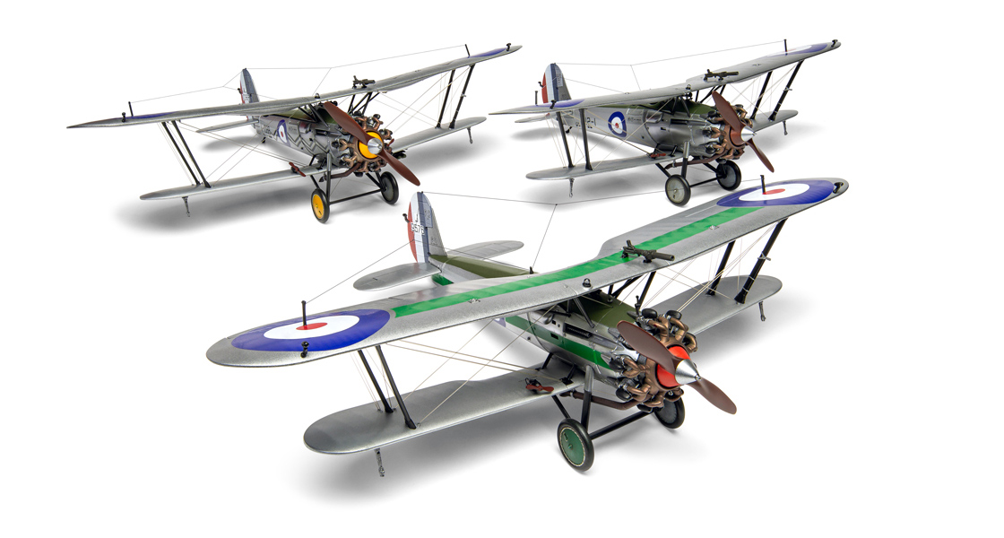 B_Airfix_end_2025_by_unveiling_their_final_secret_model_release_of_the_year_as_the_Bristol_Bulldog_Mk_IIA_scale_model_kit_joins_the_current_range.jpg