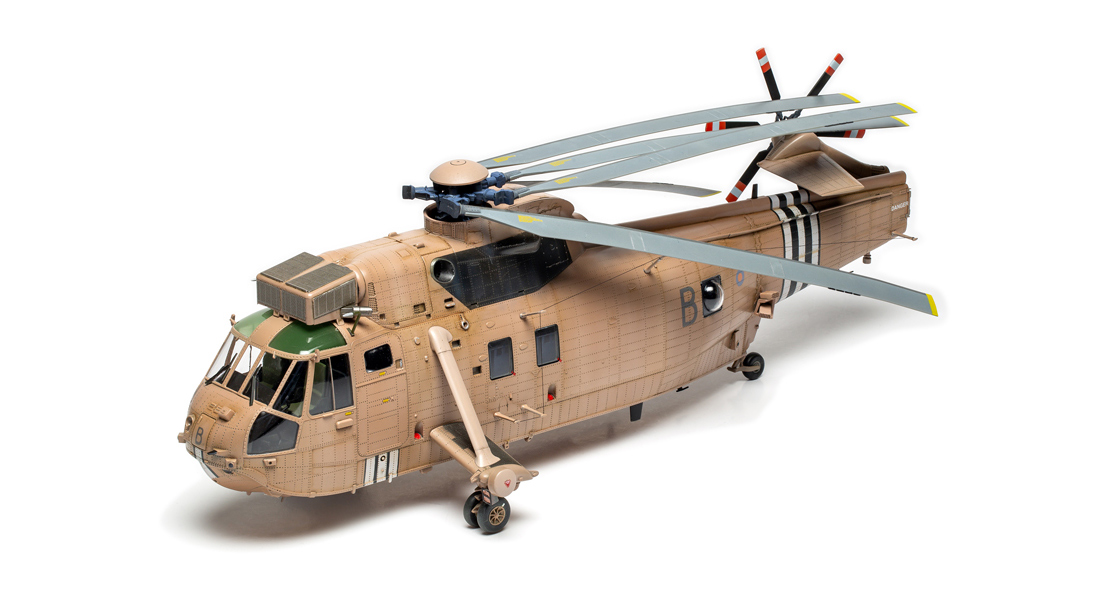 W_Airfix_announce_the_introduction_of_a_new_larger_scale_Westland_Sea_King_HC4_Junglie_model_kit_to_the_current_range_with_four_new_schemes_including_the_King_of_the_Junglies.jpg