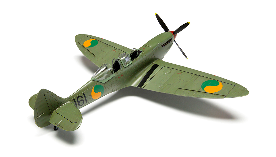 L_Airfix_celebrate_Saint_Patricks_Day_by_looking_at_the_history_of_the_Irish_Air_Corps_and_our_scale_tributes_in_model_kit_form_Supermarine_Spitfire.jpg