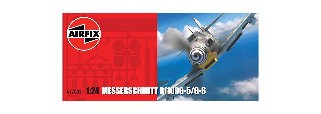 D_Airfix_are_proud_to_announce_a_newly_tooled_model_kit_of_the_Messerschmitt_Bf109G-6_in_SUPERSCALE_to_mark_this_year's_Scale_ModelWorld_show.jpg