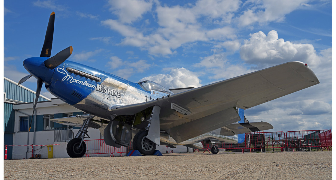 M_The_CORGI_team_visit_the_Biggin_Hill_Heritage_Hangar_and_a_new_Ford_Cortina_model_for_the_Vanguards_range.jpg