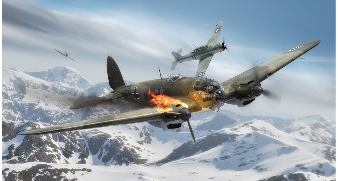 B_The_new_Airfix_Heinkel_He111_model_kit_release_marks_this_wolf_in_sheeps_clothing_as_it_took_part_in_the_devastating_attacks_against_Allied_Arctic_Convoy_PQ17.jpg