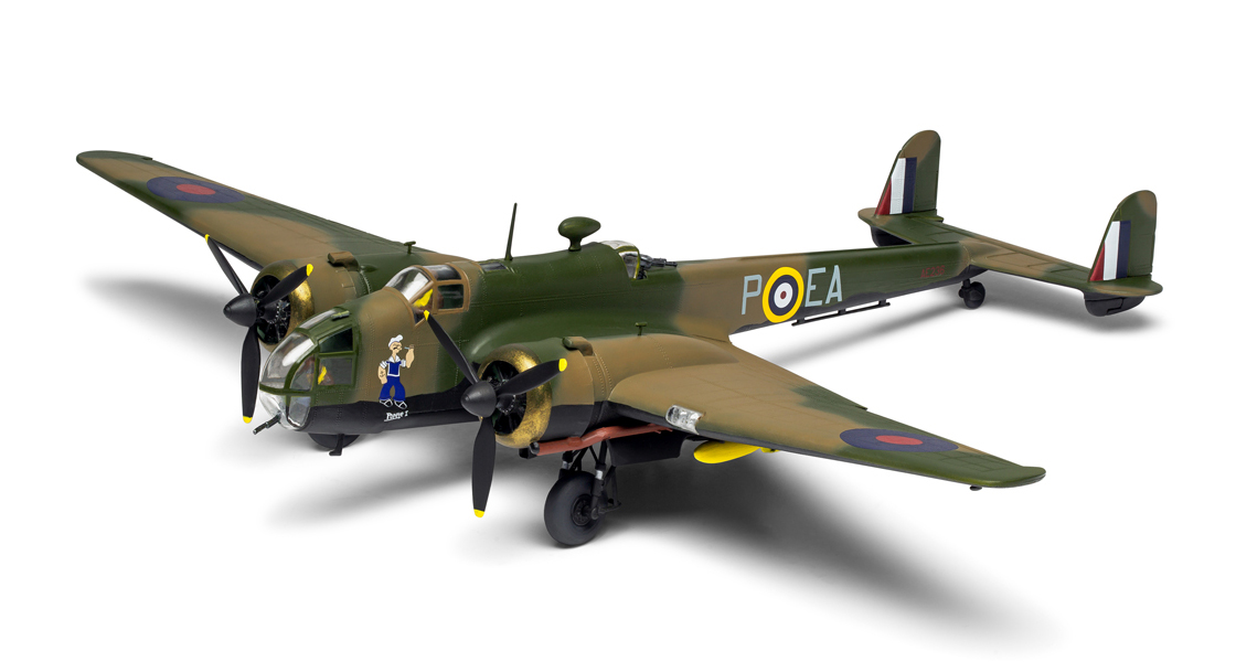 E_The_Airfix_Vintage_Classics_range_welcomes_a_Bomber_Command_classic_in_the_shape_of_the_Handley_Page_Hampden_bomber_scale_model_kit.jpg