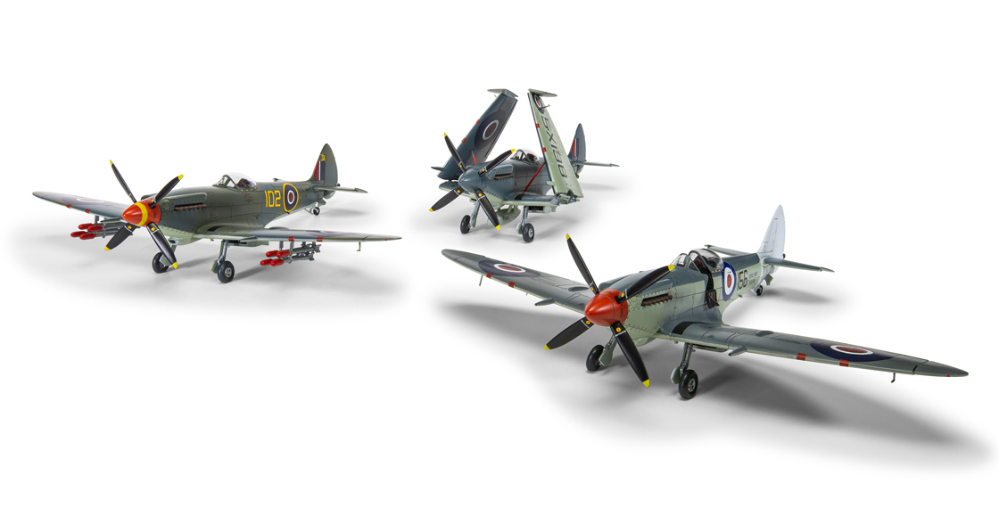 C_Airfix_announce_the_surprise_inclusion_of_the_Supermarine_Seafire_XVII_into_the_2023_model_kit_range_Fleet_Air_Arm_Seafire_fighter.jpg