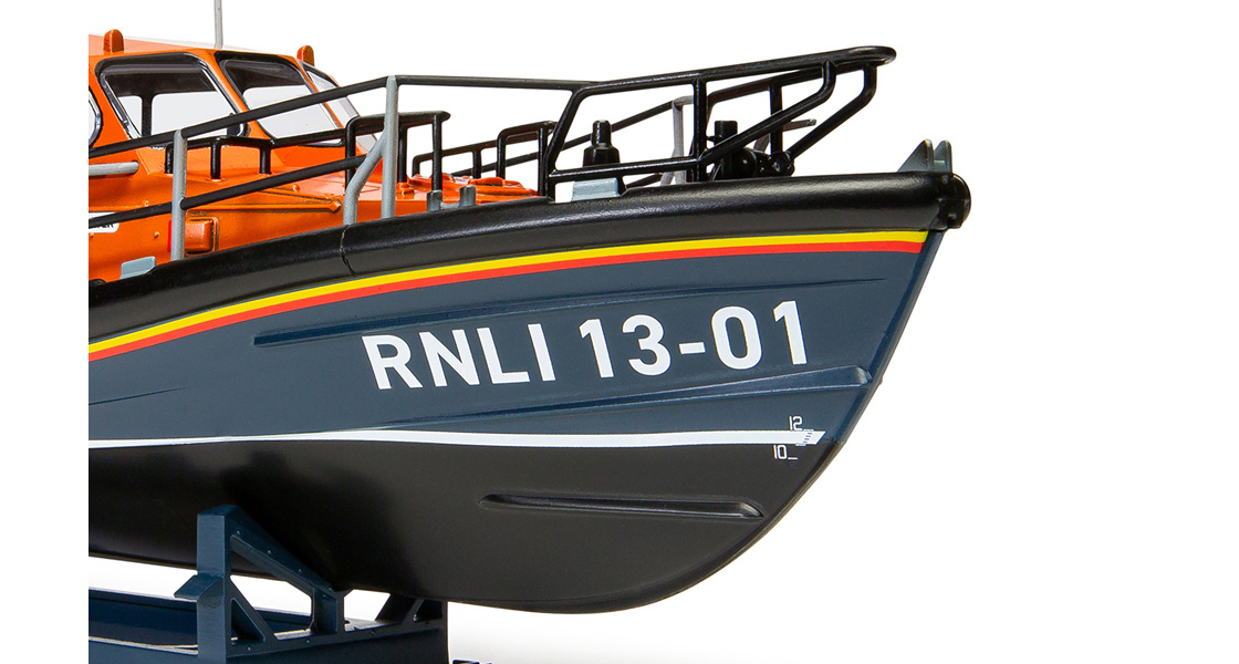 J_Airfix_introduce_the_latest_life_saving_vessel_in_the_RNLI_fleet_the_impressive_Shannon_Class_lifeboad_in_this_200th_Anniversary_year_of_the_RNLI.jpg