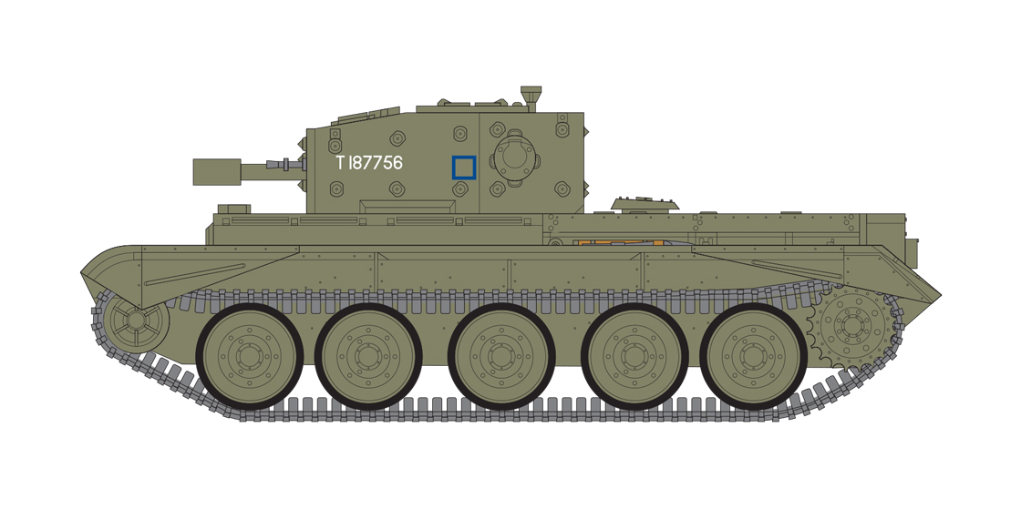 L_Airfix_release_their_scale_model_tribute_to_the_British_Cromwell_Tank_a_fast_and_stealthy_cruiser_tank_introduced_following_D_Day_and_the_Battle_of_Normandy.jpg