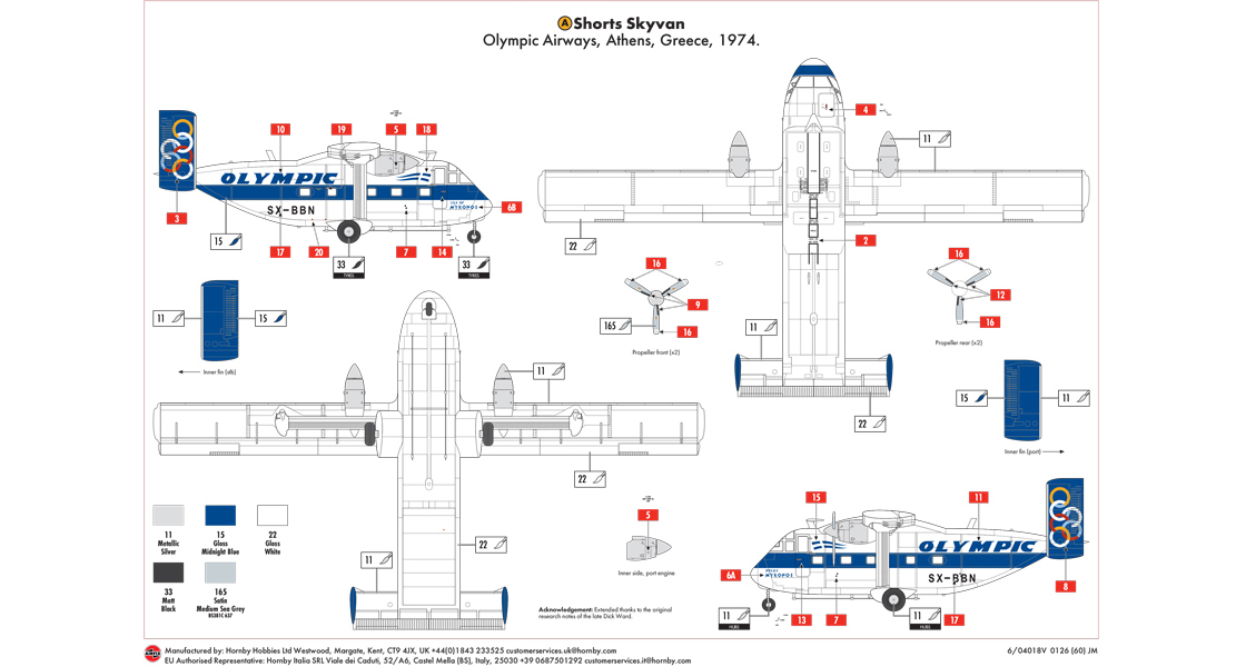 F_The_Airfix_Vintage_Classics_range_of_scale_model_kits_welcomes_the_unique_and_distinctive_Shorts_Skyvan_into_the_2026_range.jpg