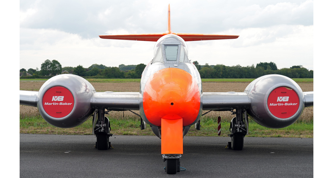 O_Airfix_and_Corgi_Aerodrome_blog_visits_Martin_Bakers_Chalgrove_airfield_to_photograph_their_historic_Gloster_Meteor_ejector_seat_test_aircraft_oldest_military_jets_in_operation_WA638_and_WL419.jpg