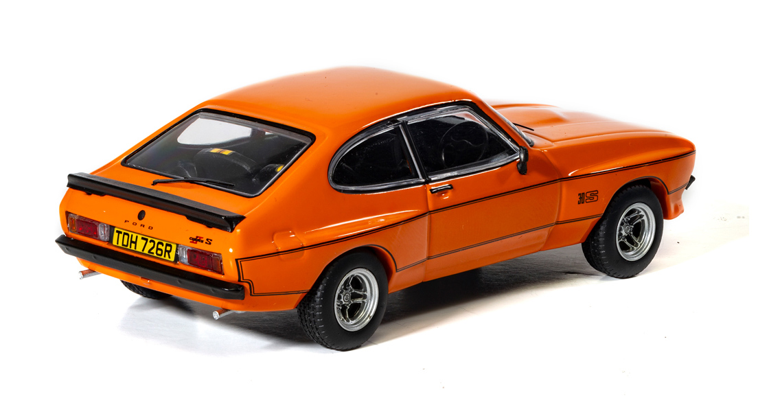 P_The_Corgi_Vanguards_model_range_will_soon_be_able_to_boast_the_inclusion_of_a_new_Ford_Capri_Mk2_scale_diecast_model.jpg