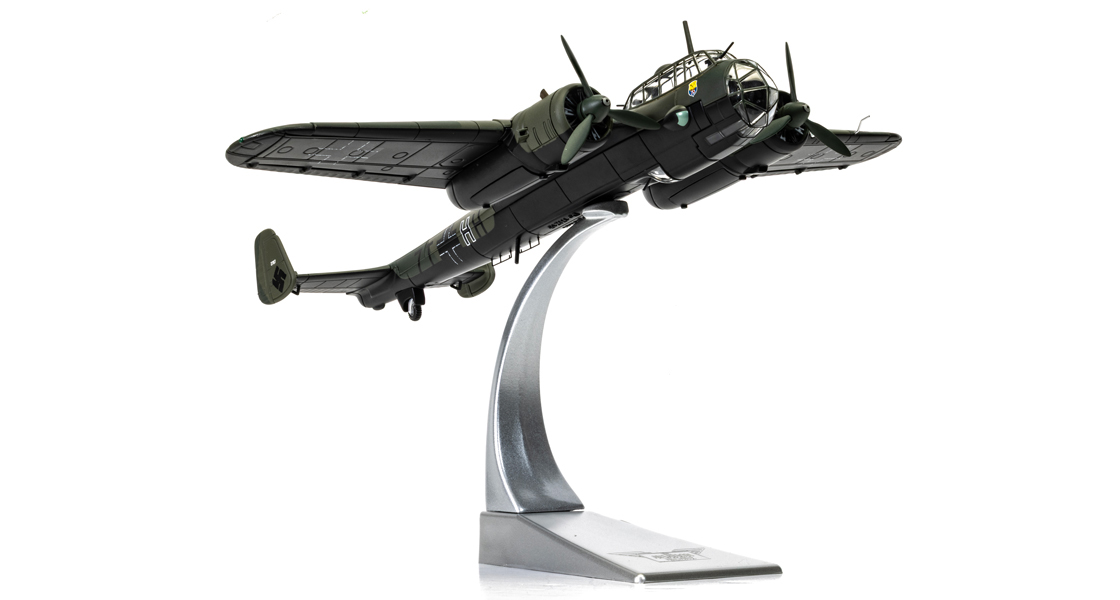 K_The_Corgi_Diecast_Diaries_blog_has_a_bumper_update_of_all_the_latest_Corgi_model_releases_including_a_Messerschmitt_Me410_night_intruder_and_fiesty_Ford_Fiesta.jpg