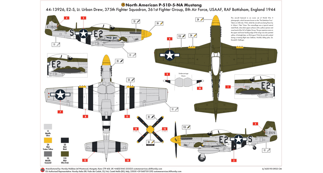 U_Airfix_introduce_their_nemly_tooled_Messerschmitt_Bf109F_Friedrich_model_kit_including_two_new_Dogfight_Doubles_kit_sets_with_Mustang_and_Spitfire.jpg