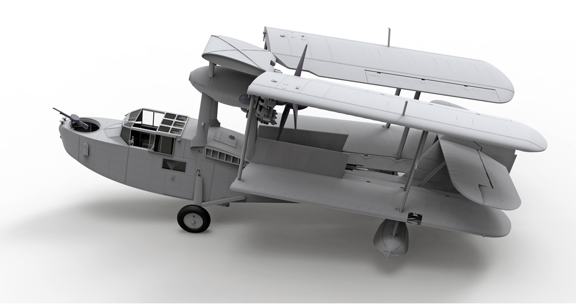 C_Airfix_Supermarine_Walrus_amphibian_is_a_scale_model_kit_delight_Search_and_Rescue.jpg