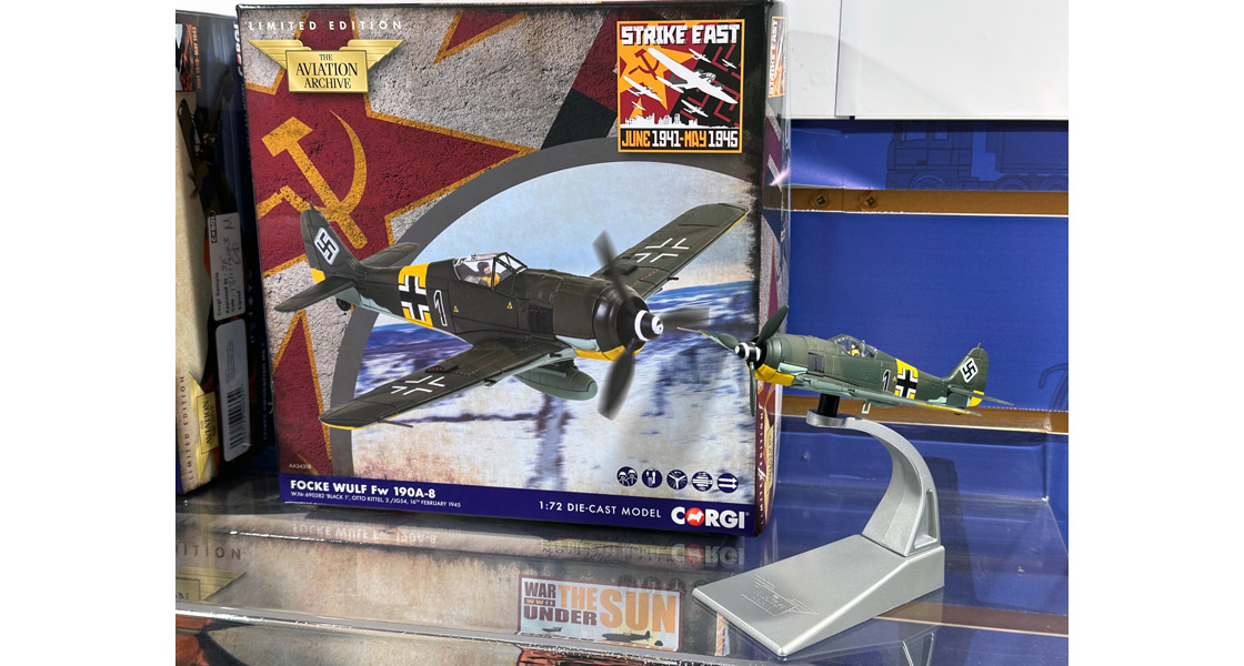 W_The_latest_collection_of_Corgi_diecast_models_is_reviewed_in_the_latest_edition_of_the_Corgi_Diecast_Diaries_blog_Luftwaffe_fighter_ace.jpg