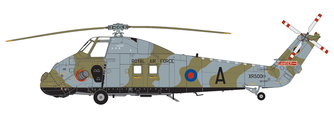 T_Take_a_look_at_the_new_scheme_options_on_offer_with_the_release_of_the_new_Airfix_72nd_scale_Westland_Wessex_HC2_helicopter_model_kit.jpg