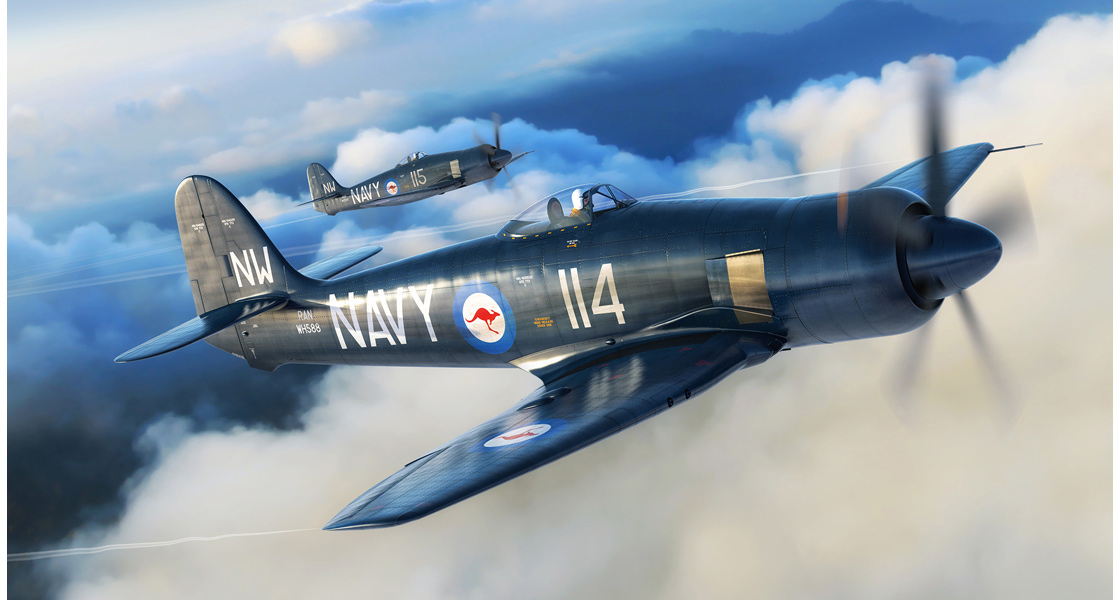 F_Third_release_for_the_Airfix_Hawker_Sea_Fury_scale_model_kit_has_three_very_different_scheme_options_G_FIRE.jpg