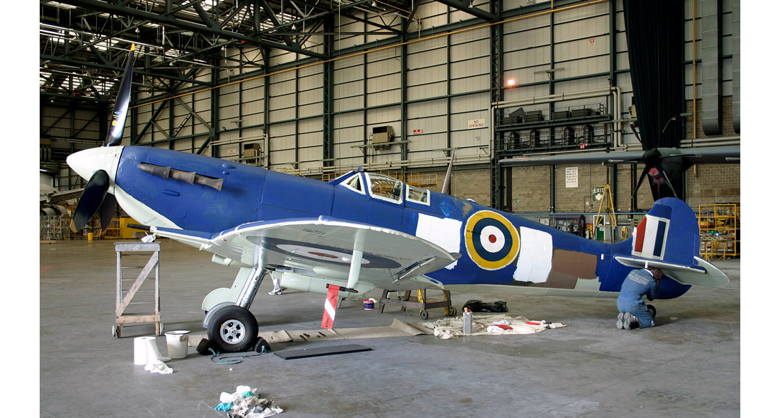 J_Airfix_and_Corgi_Aerodrome_looks_at_the_enduring_legacy_of_the_Supermarine_Spitfire_and_asks_the_question_which_were_the_most_important_variants.jpg