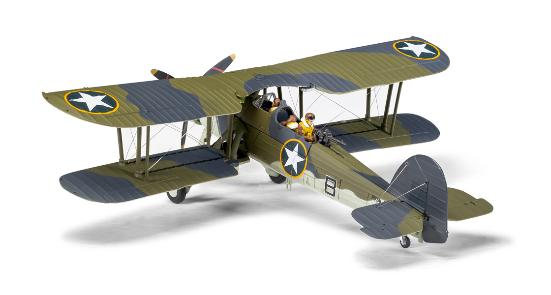 B_The_classic_Corgi_Aviation_Archive_Fairey_Swordfish_model_rejoins_the_range_after_a_10_absence_and_James_Bond_gets_his_new_Q_Glider_collectable.jpg