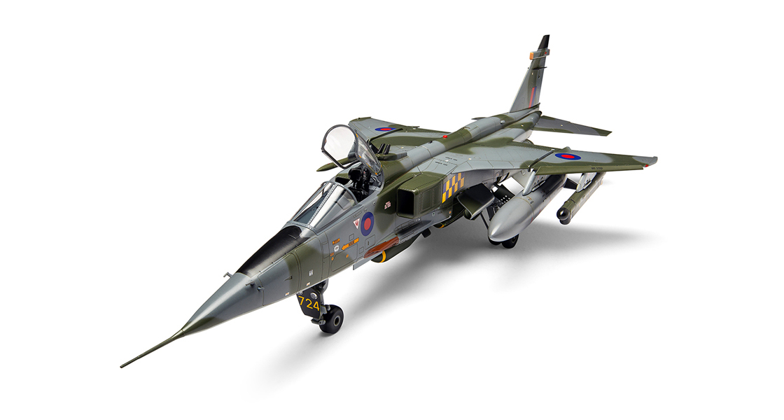 L_Airfix_prepare_to_welcome_their_latest_new_scale_model_tooling_release_the_SEPECAT_Jaguar_GR1_into_the_2025_kit_range.jpg