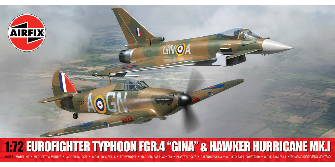 U_Airfix_introduce_the_second_of_their_new_RAF_Typhoon_Display_Team_twin_kit_sets_as_Blackjack_lands_on_the_Workbench.jpg