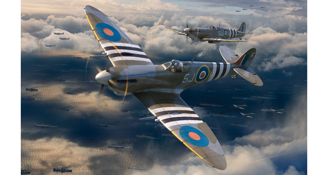 C_New_Airfix_Supermarine_Spitfire_model_kit_release_marks_the_most_important_variant_of_this_historic_British_fighter_aircraft_theMk_IX_Focke_Wulf_slayer.jpg