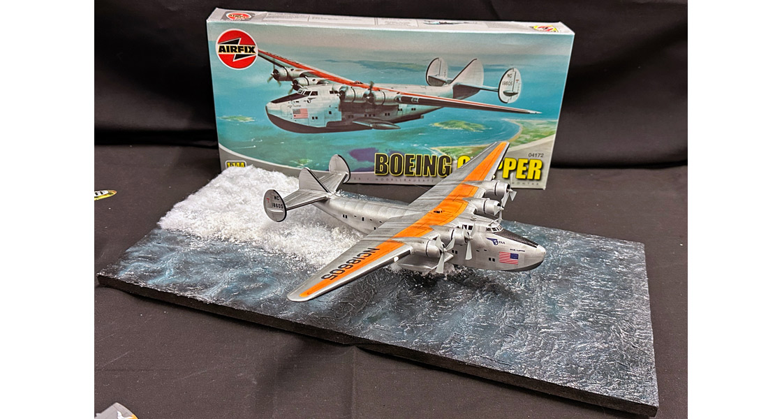 D_The_Airfix_Workbench_blog_reports_on_the_recent_IPMS_Bolton_model_Show_and_the_public_debuts_of_both_the_new_Airfix_SEPECAT_Jaguar_and_the_Stalwart_mk2.jpg