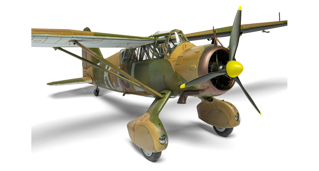 C_Airfix_start_the_New_Year_by_releasing_their_latest_new_tooling_addition_to_the_range_our_scale_tribute_to_the_impressive_Westland_Lysander.jpg