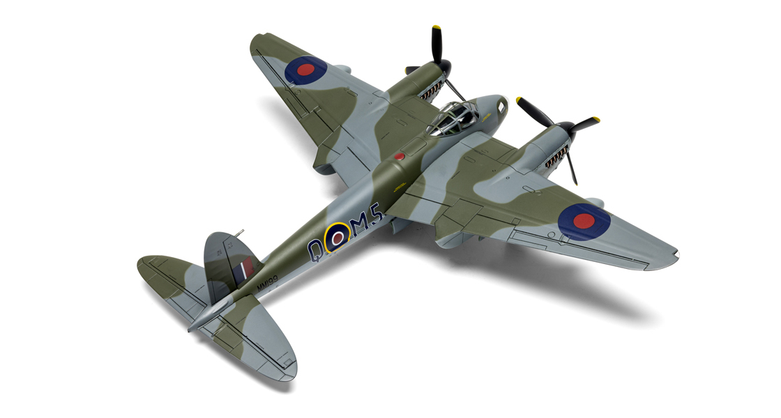 ZC_The_latest_Airfix_secret_kit_release_presents_the_de_Havilland_Mosquito_in_B35_and_TT35_target_tug_variant_options_A04070.jpg