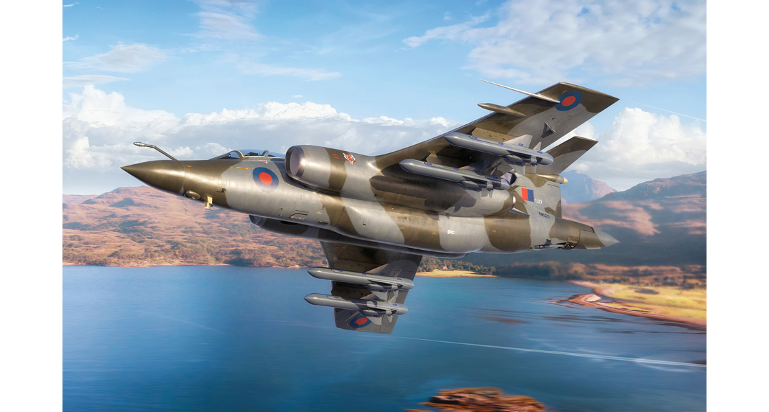 B_The_new_Airfix_Blackburn_Buccaneer_kit_in_RAF_markings_has_four_appealing_scheme_options_for_the_Modeller.jpg