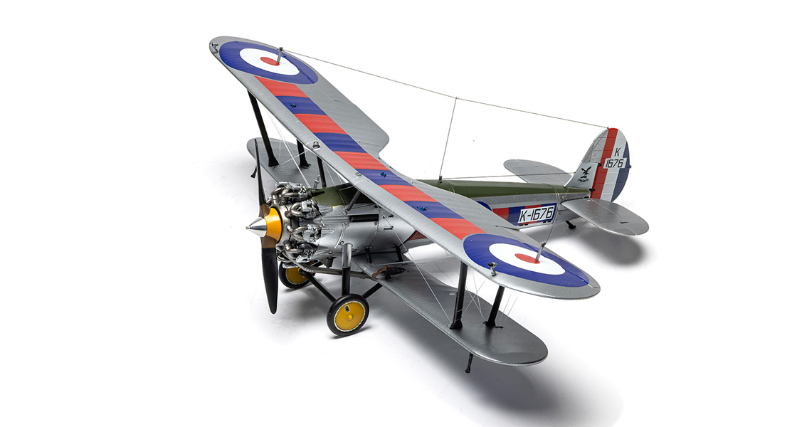 K_Airfix_end_2025_by_unveiling_their_final_secret_model_release_of_the_year_as_the_Bristol_Bulldog_Mk_IIA_scale_model_kit_joins_the_current_range.jpg