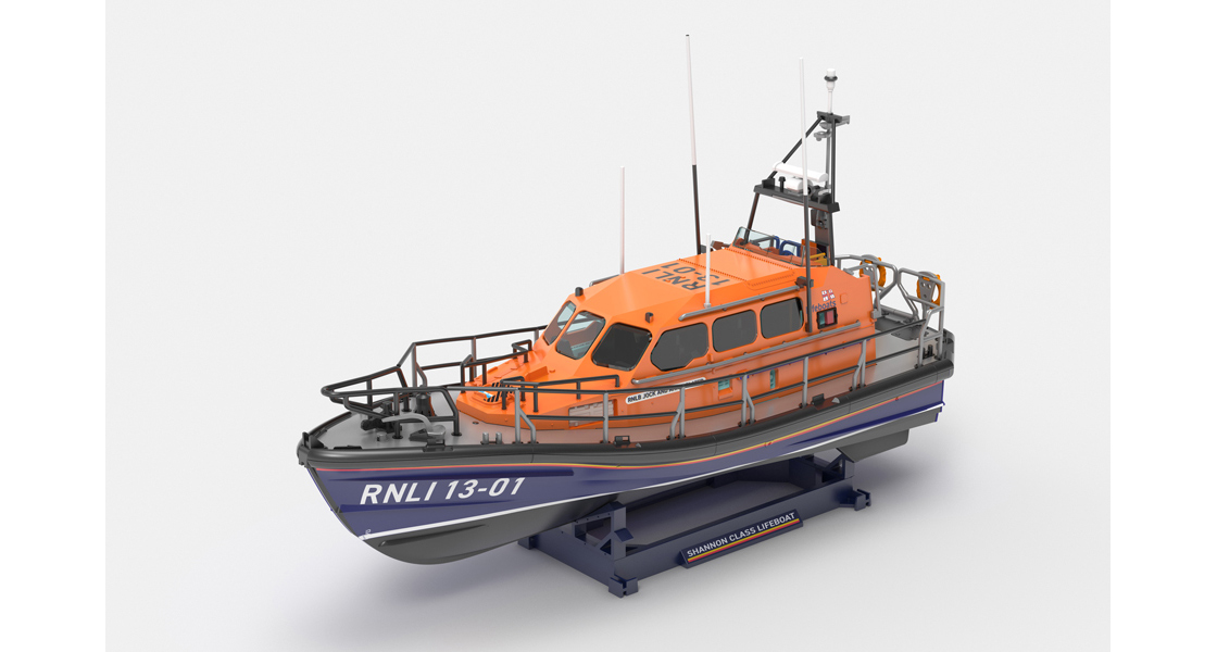 R_The_Airfix_Starter_Set_range_adds_a_stunning_scale_RNLI_Shannon_Class_Lifeboat_model_kit_in_this_200th_Anniversary_year_of_the_RNLI_service.jpg