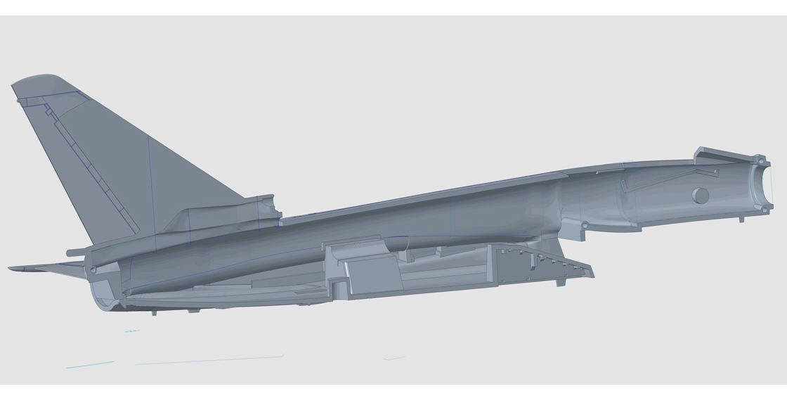 J_Airfix_designer_Ethan_Barker_takes_Workbench_readers_through_the_finer_design_points_of_his_new_Eurofighter_Typhoon_FGR4_Starter_Set_scale_model_kit.jpg