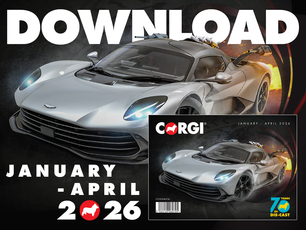 10180CI-CORGI_January-April_2026_Banner-1024x768px-Catalogue_Download.jpg
