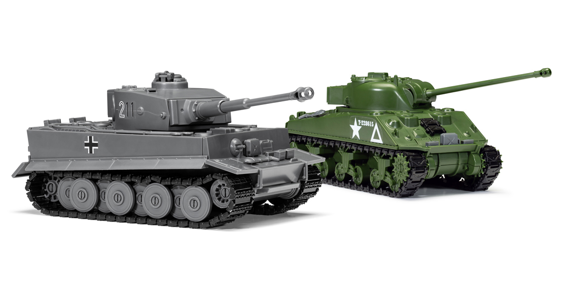 B_Airfix_Quickbuild_range_introduces_new_tooling_examples_of_the_Tiger_1_and_Sherman_Firefly_into_the_2024_range_Airfix_Quickbuild_takes_to_the_battlefield.jpg