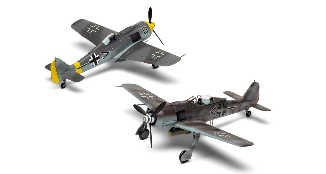 P_The_Airfix_Workbench_blog_tells_the_story_of_how_the_RAF_were_presented_with_a_perfect_Focke_Wulf_Fw190_fighter_when_they_needed_one_most.jpg