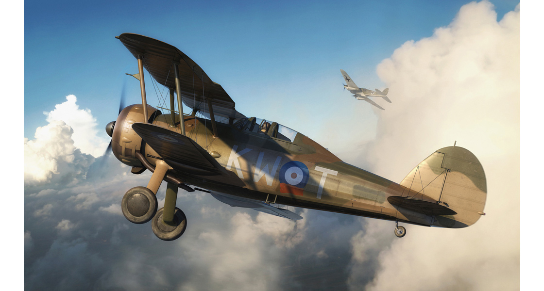 C_New_Airfix_Gloster_Gladiator_is_one_of_the_most_popular_model_kit_subjects_to_ever_feature_in_an_Airfix_scale_model_kit_range.jpg