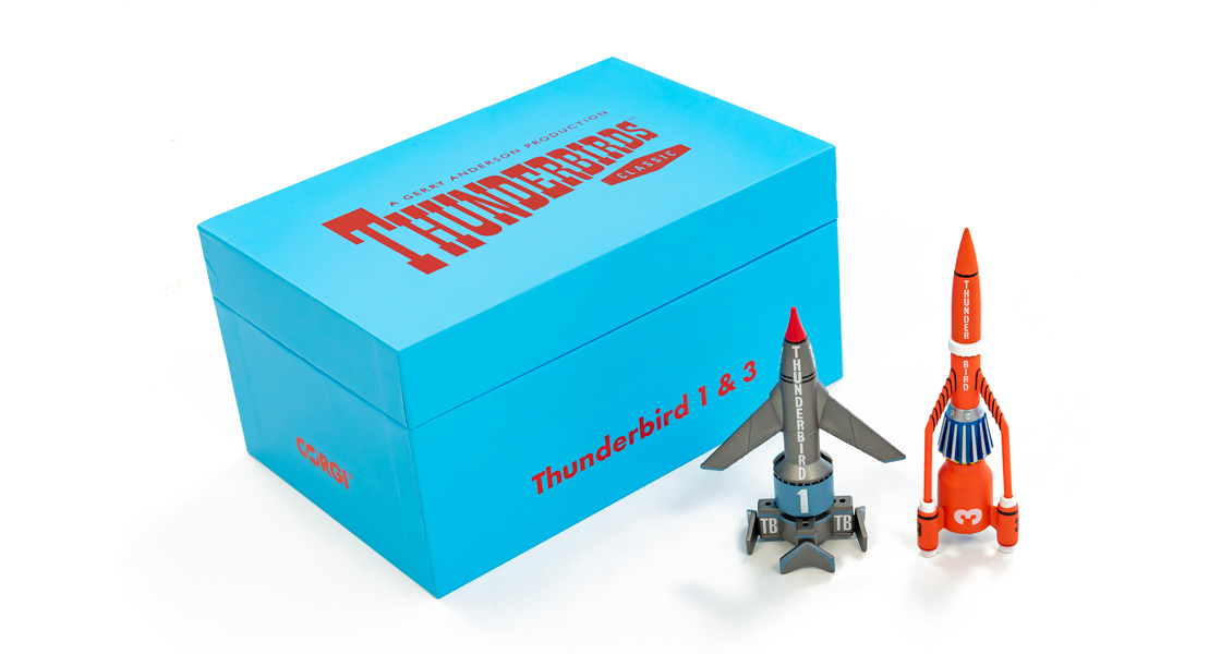 E_Prepare_for_Corgi_range_launch_with_an_exclusive_preview_of_our_Thunderbirds_60th_Anniversary_model_releases_in_the_latest_edition_of_your_Diecast_Diaries_blog.jpg