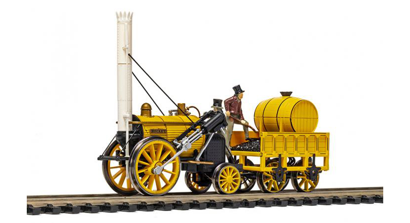 r3809_stephensons-rocket-locomotive_product_5_1.jpg