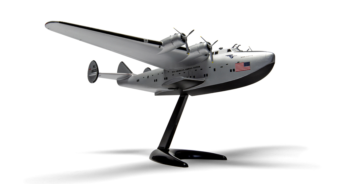 D_Airfix_Vintage_Classics_welcomes_the_magnificent_Boeing_314_Clipper_to_the_current_model_kit_range_Pan_Am_and_BOAC_Clippers.jpg