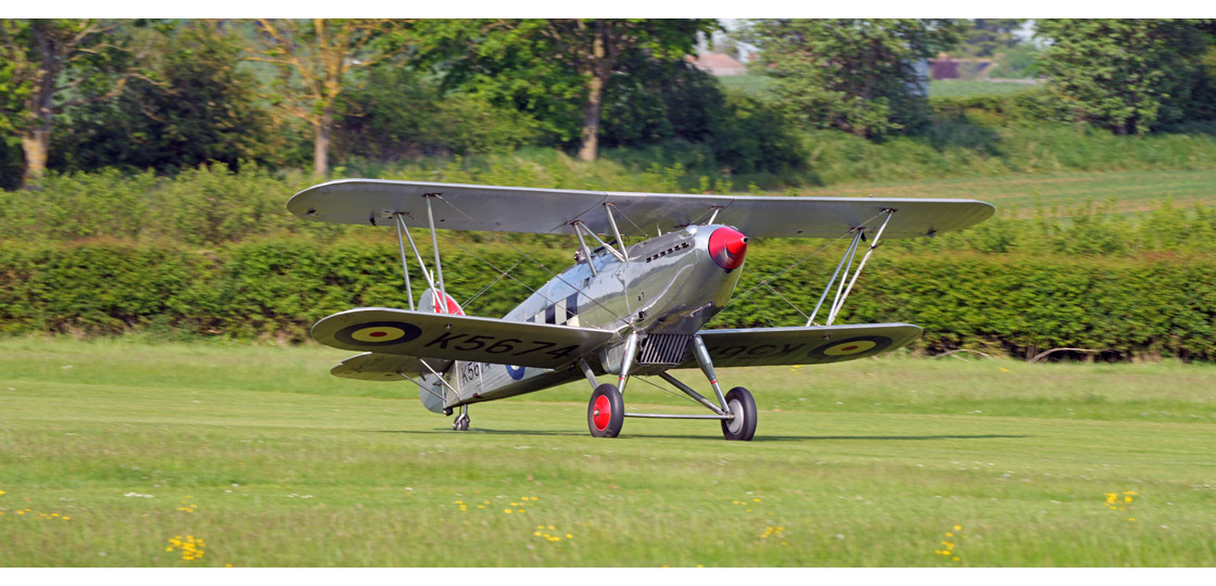 L_Airfix_Aerodrome_marks_the_debut_Old_Warden_airfield_appearence_of_the_worlds_only_airworthy_Hawker_Fury_fighter_at_this_years_Shuttleworth_Best_of_British_Airshow.jpg